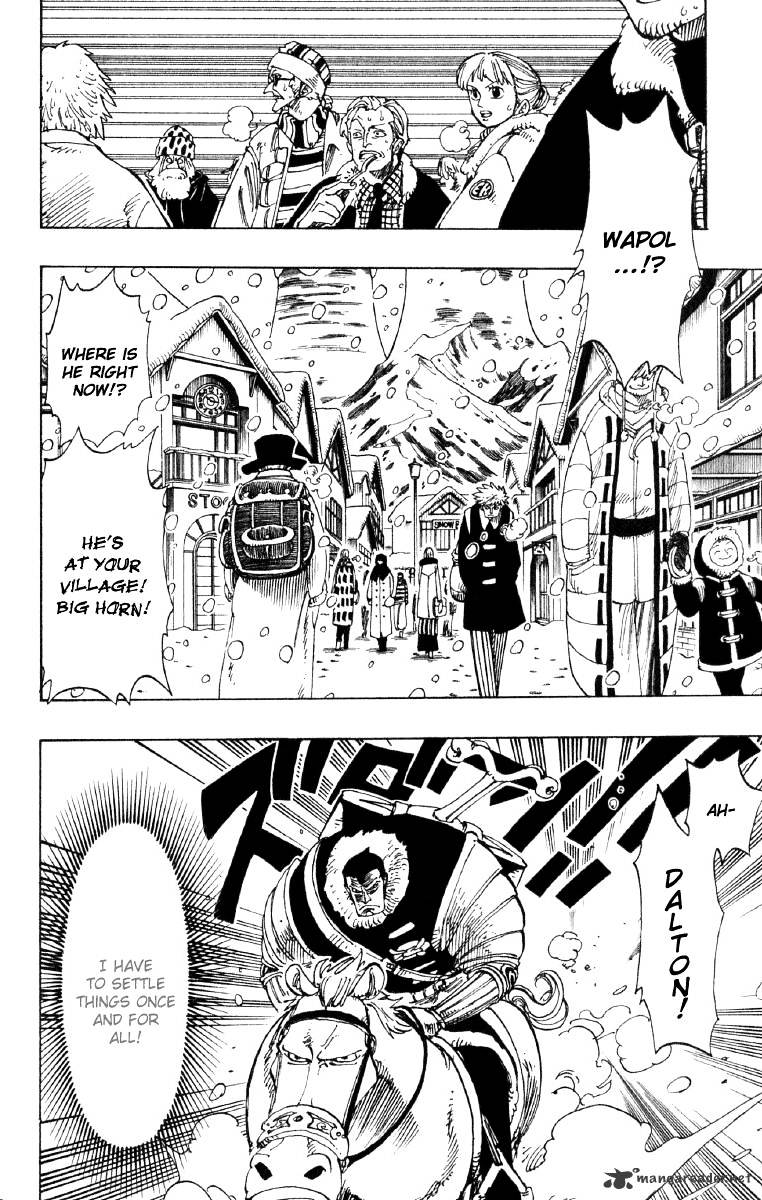 Page 18 of Chapter 135