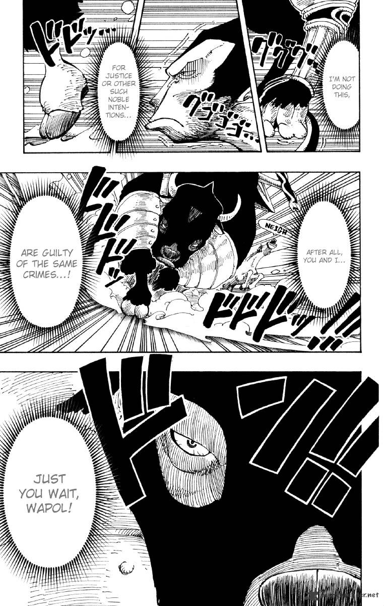 Page 19 of Chapter 135