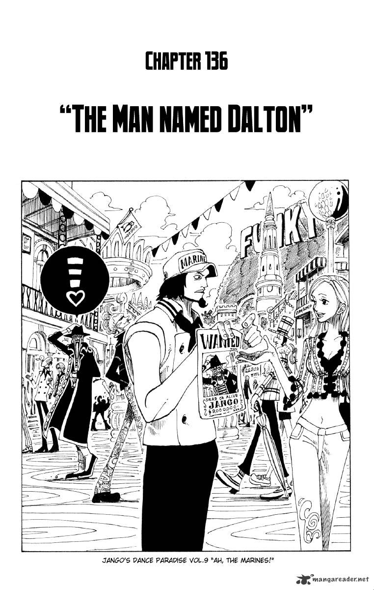 Page 1 of Chapter 136