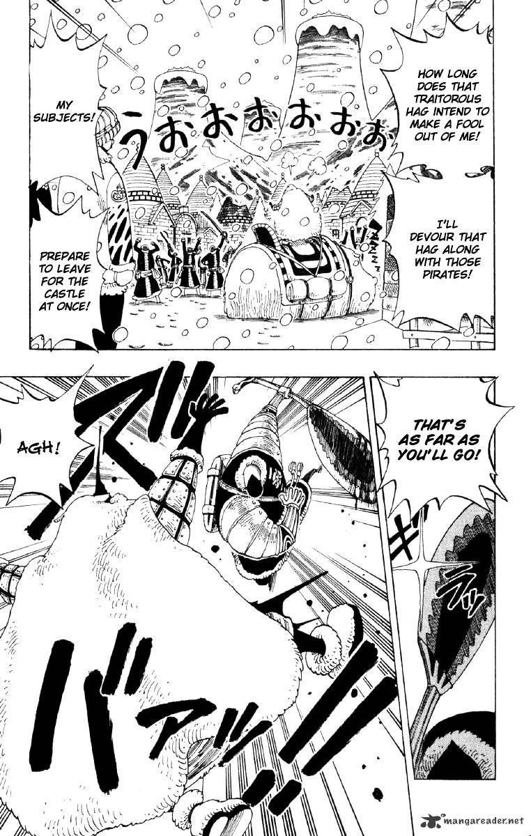Page 7 of Chapter 136