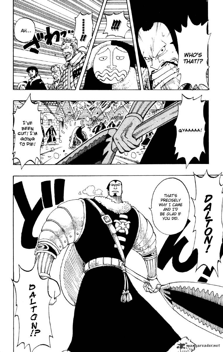 Page 8 of Chapter 136