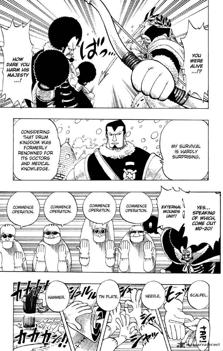Page 9 of Chapter 136
