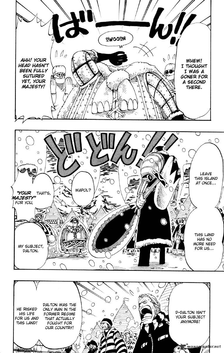 Page 10 of Chapter 136