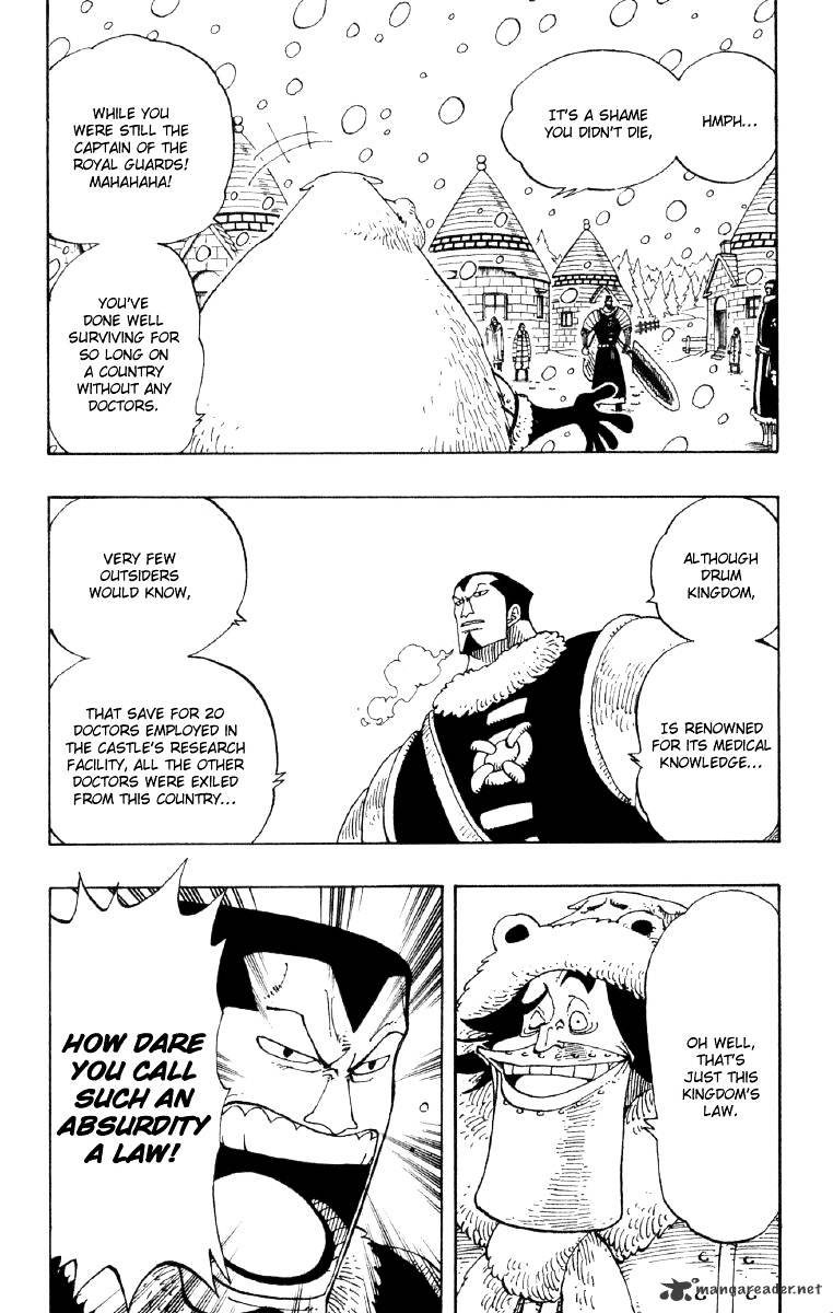 Page 11 of Chapter 136