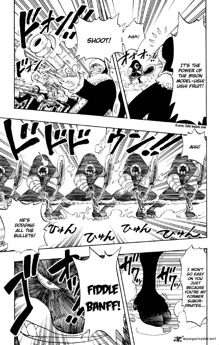 Page 13 of Chapter 136