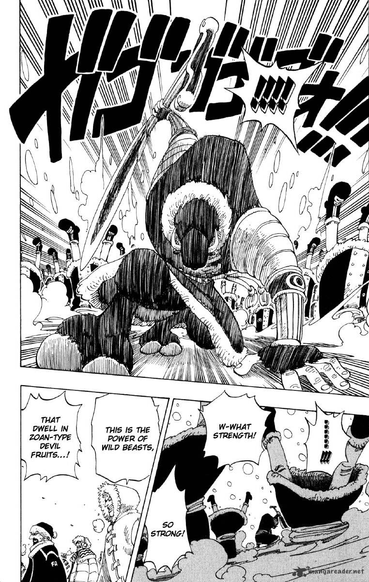 Page 14 of Chapter 136
