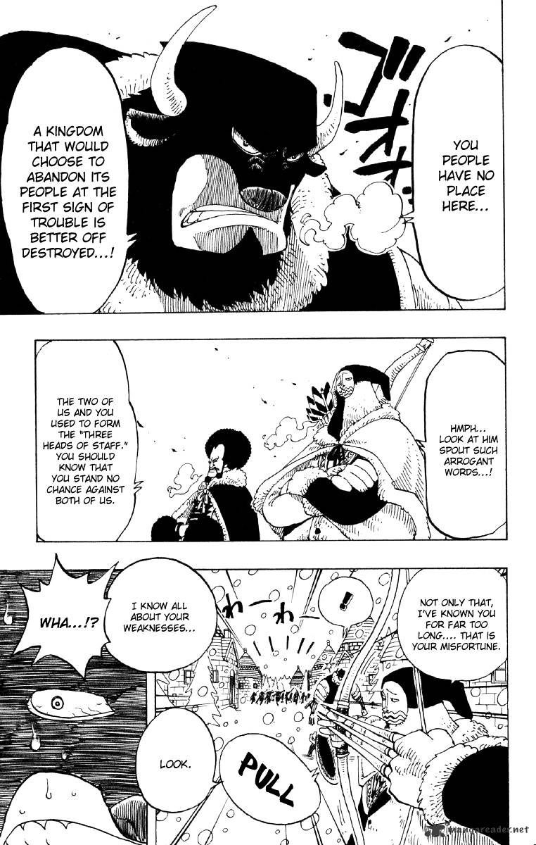 Page 15 of Chapter 136