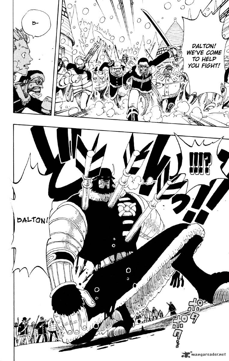 Page 16 of Chapter 136