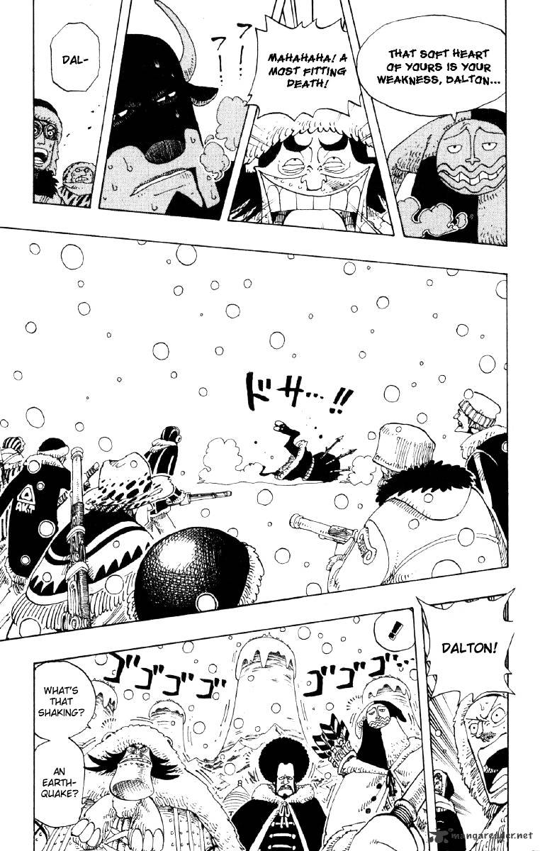 Page 17 of Chapter 136