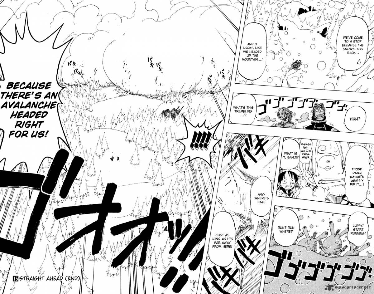 Page 18 of Chapter 136