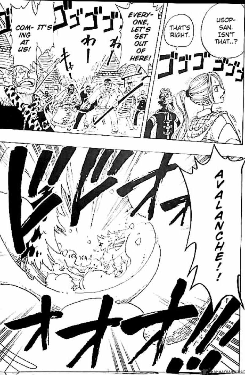 Page 2 of Chapter 137