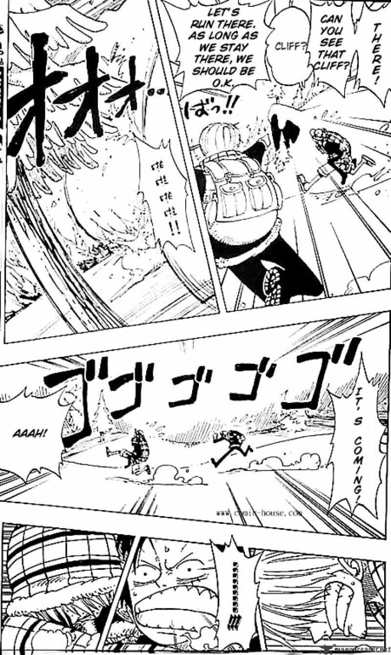 Page 4 of Chapter 137