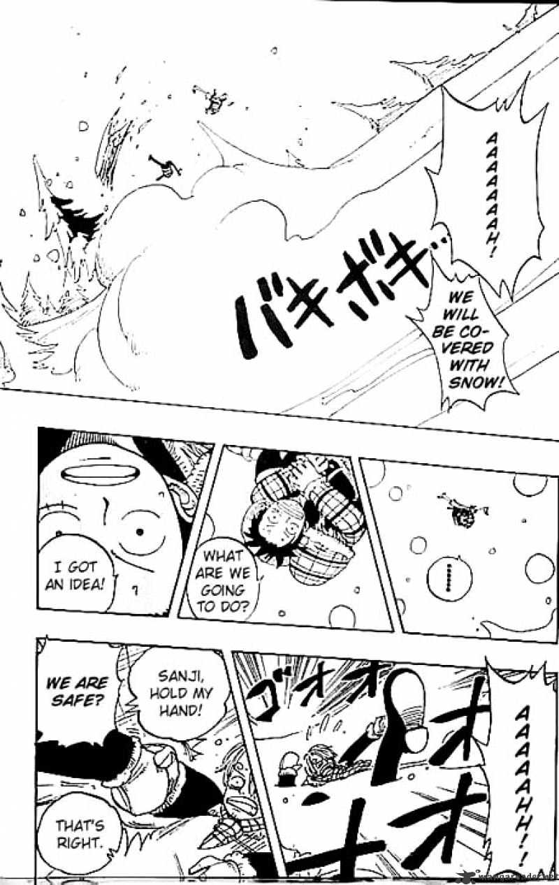 Page 6 of Chapter 137