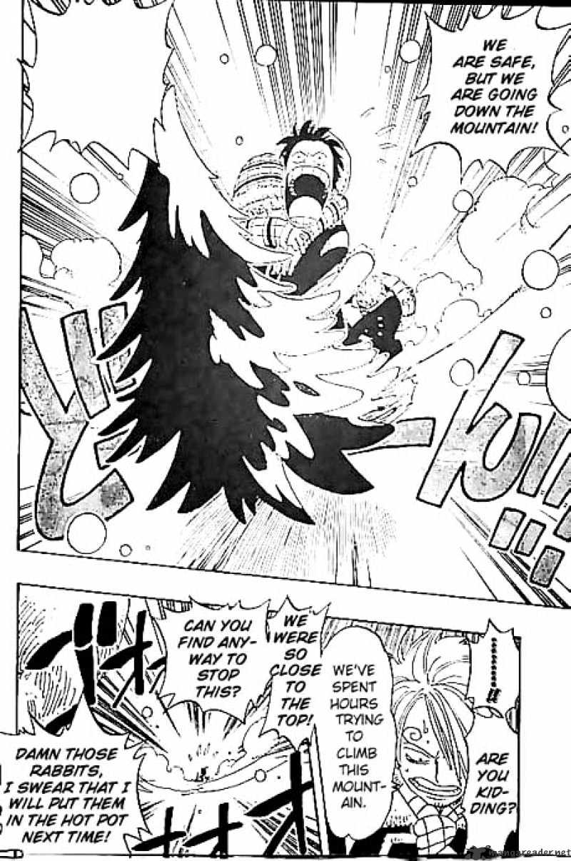 Page 7 of Chapter 137
