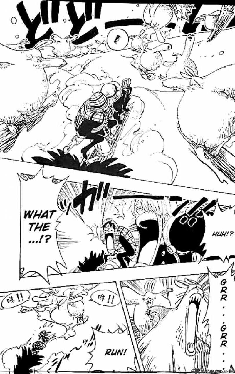 Page 8 of Chapter 137