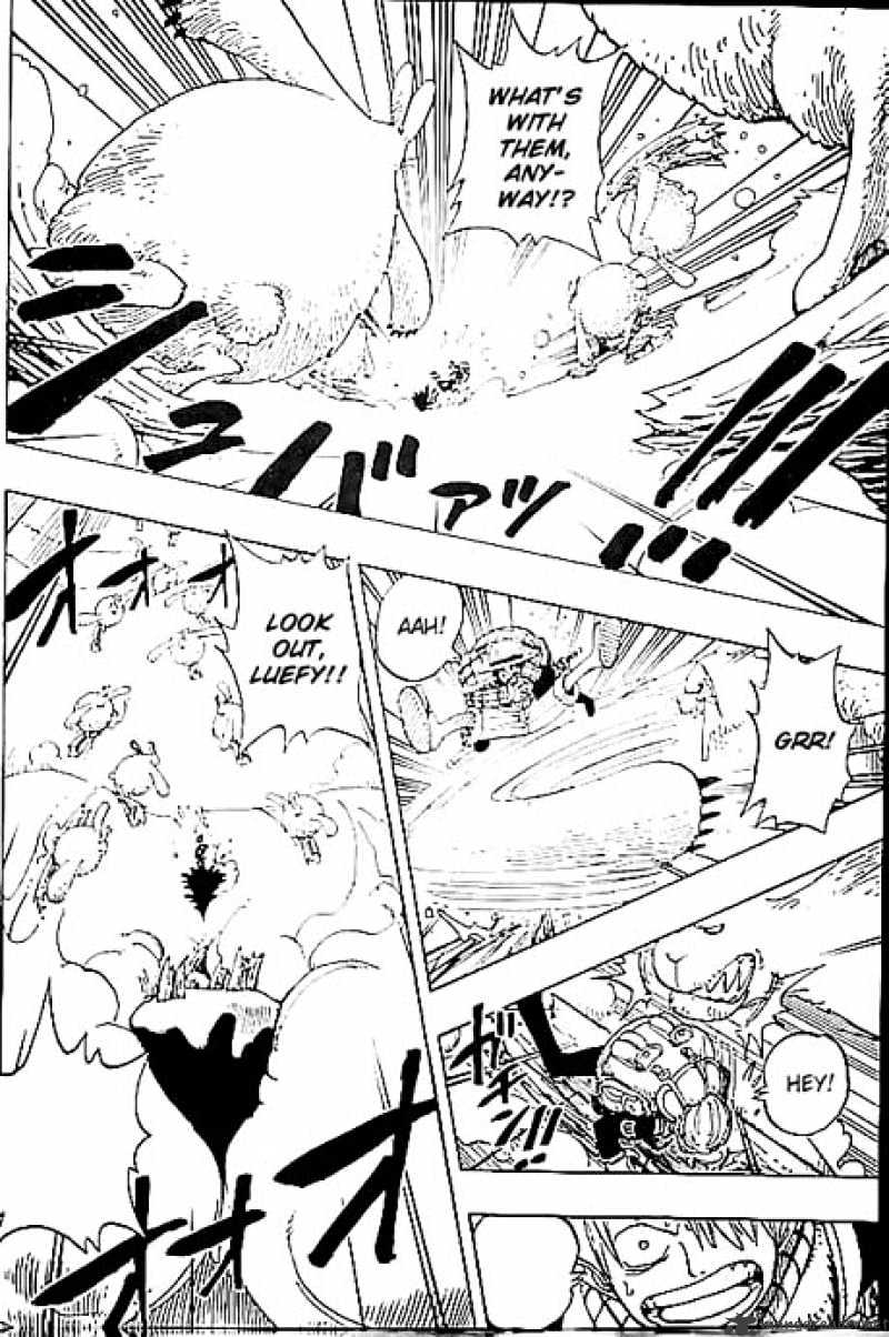 Page 9 of Chapter 137