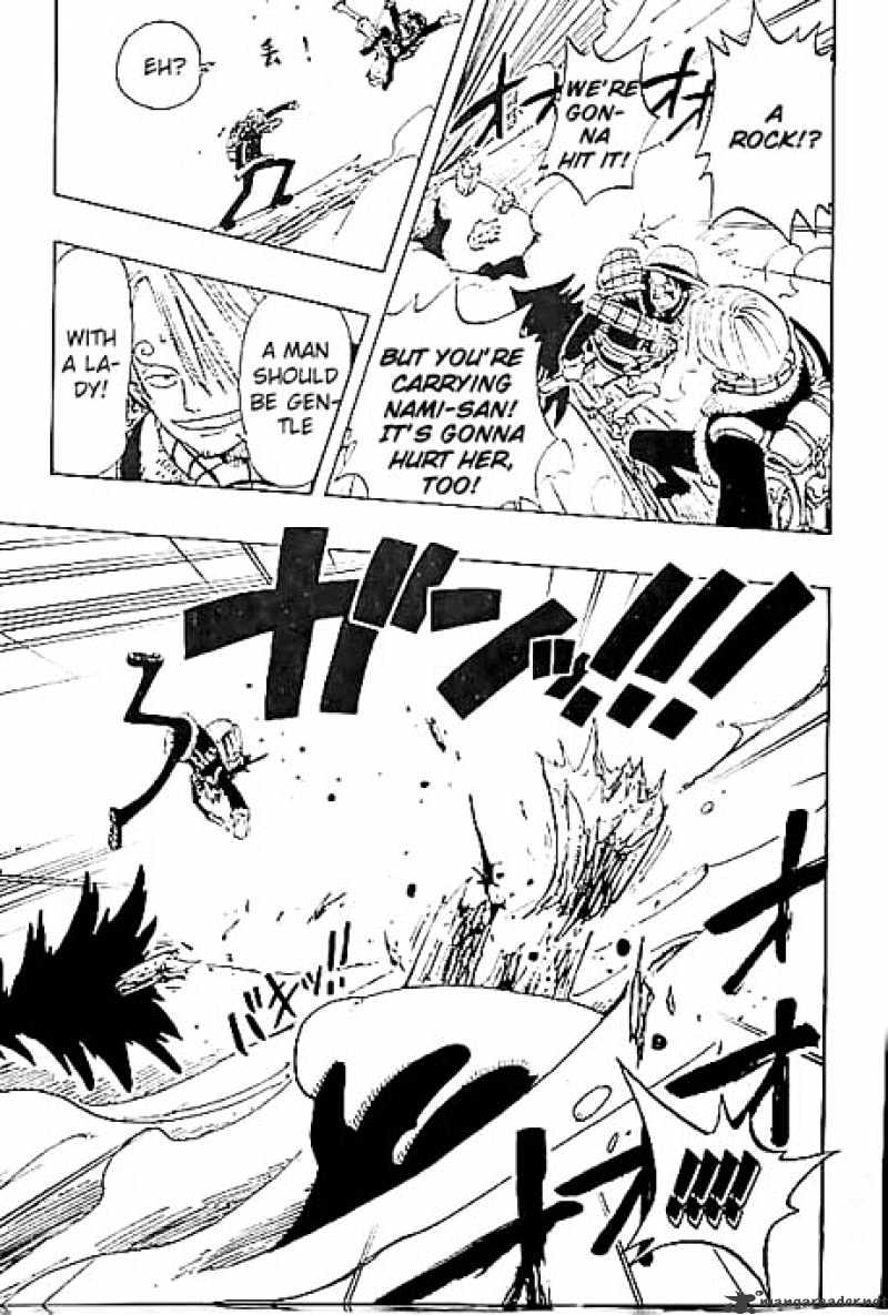 Page 10 of Chapter 137