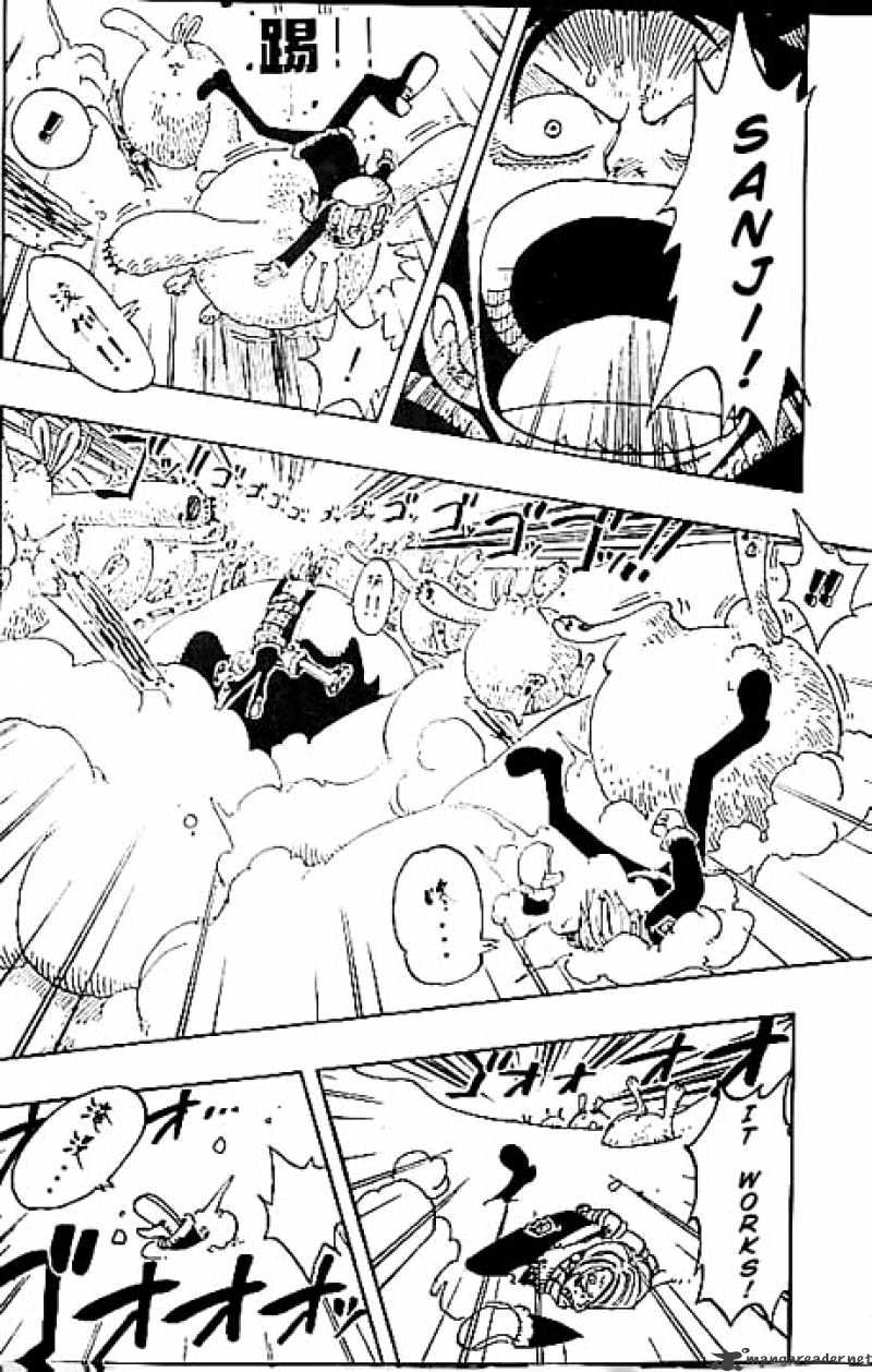 Page 11 of Chapter 137