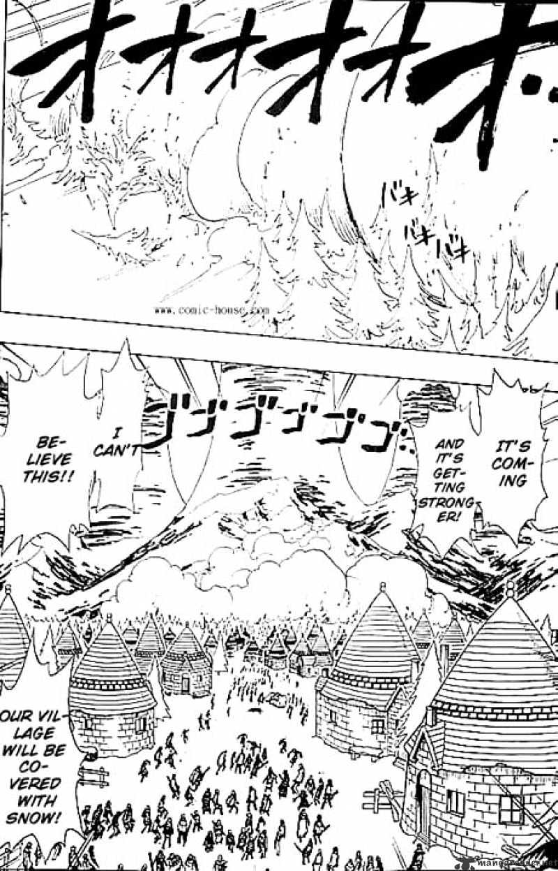 Page 13 of Chapter 137