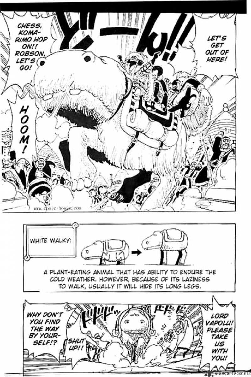 Page 14 of Chapter 137