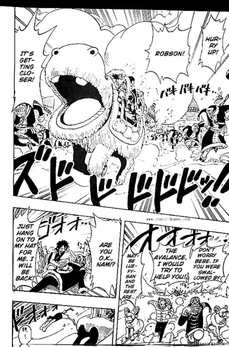 Page 15 of Chapter 137
