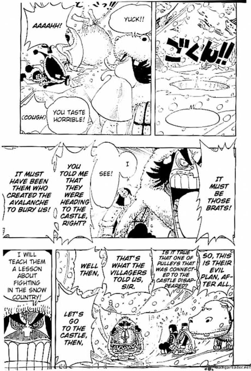 Page 18 of Chapter 137