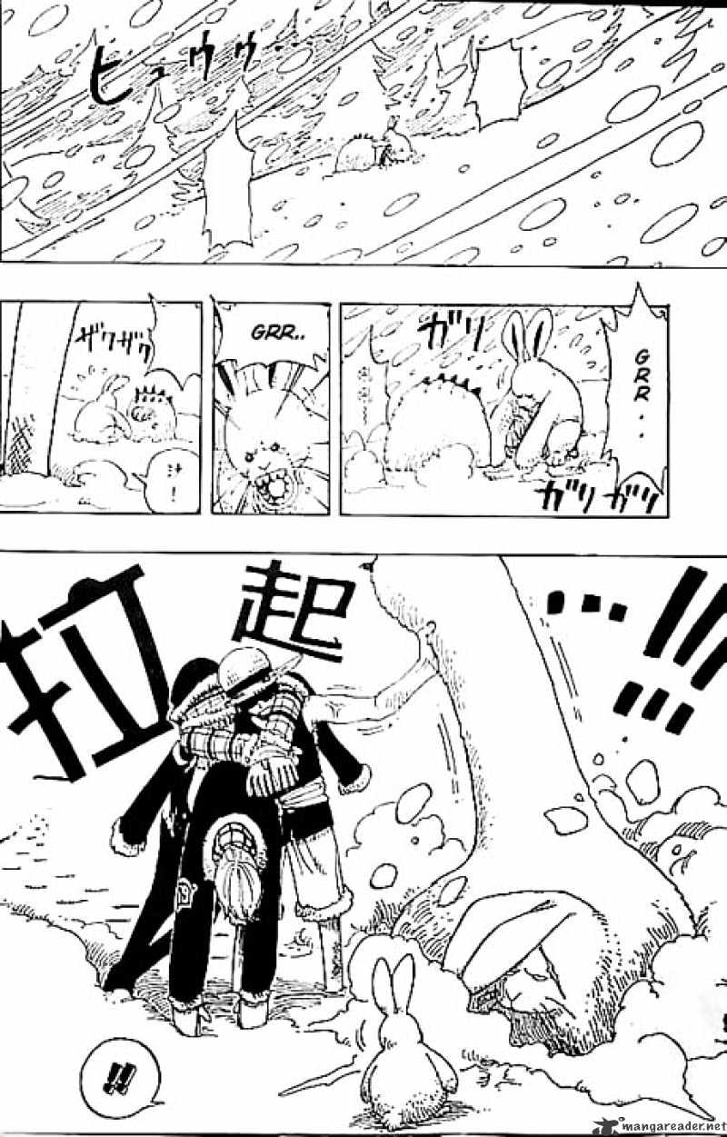 Page 19 of Chapter 137