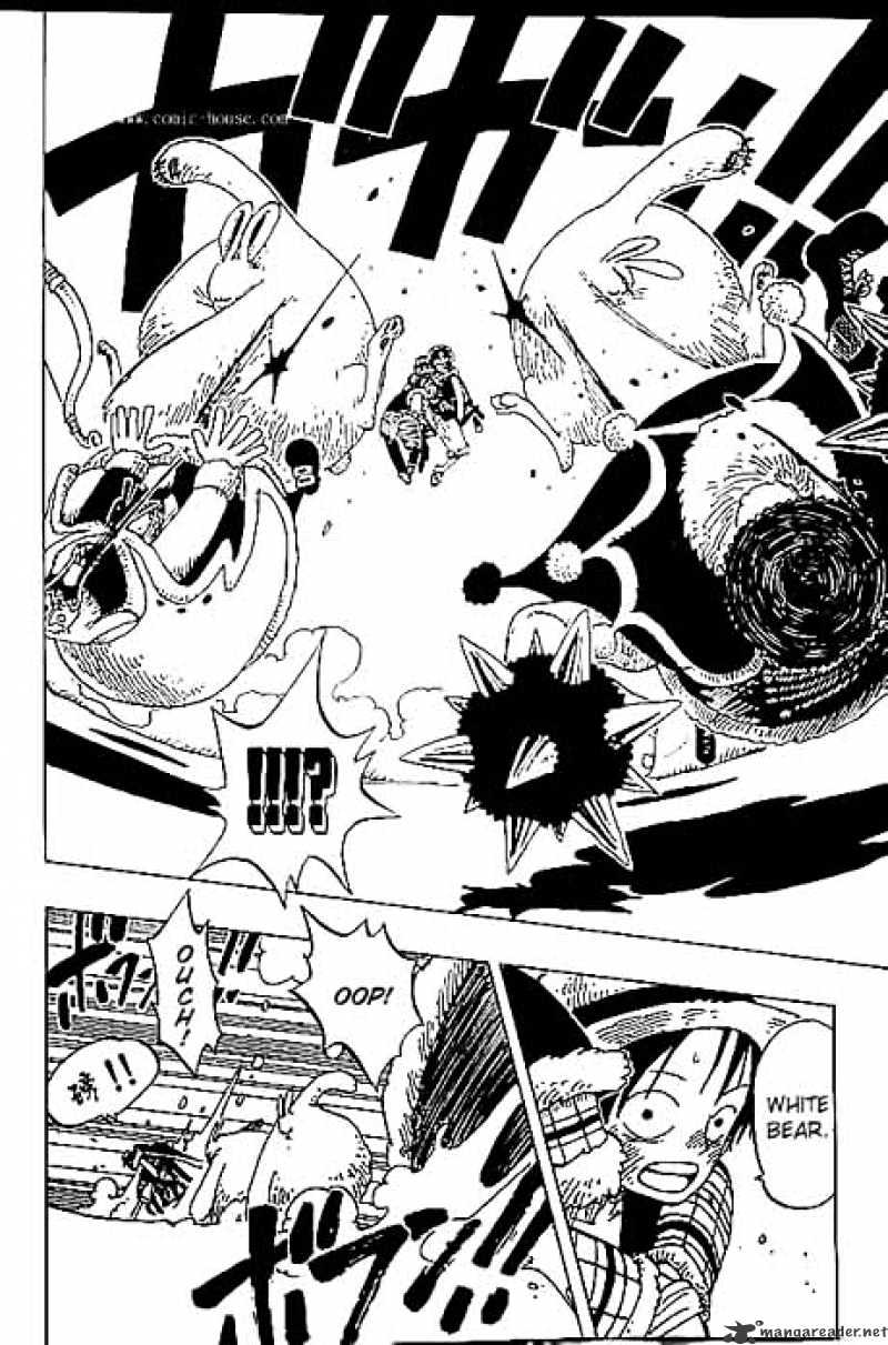 Page 8 of Chapter 138