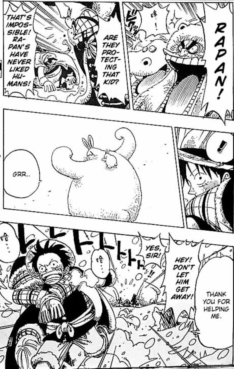 Page 9 of Chapter 138