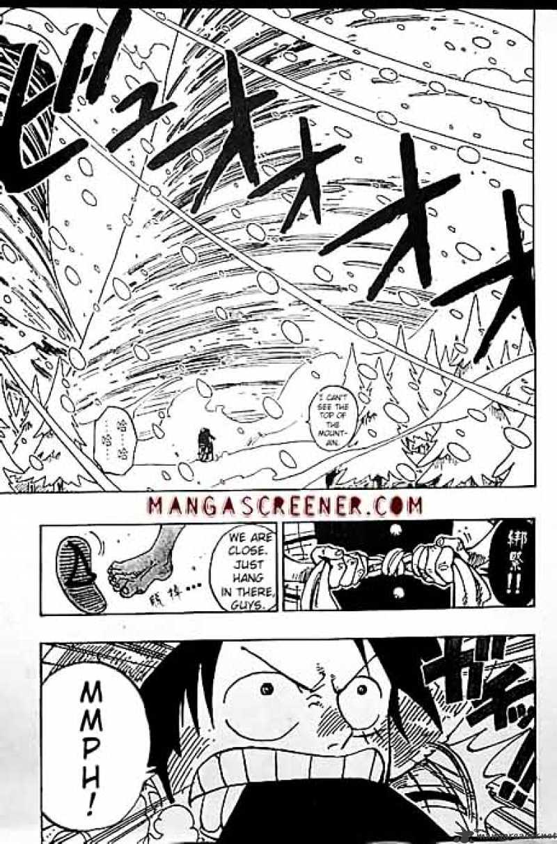 Page 11 of Chapter 138