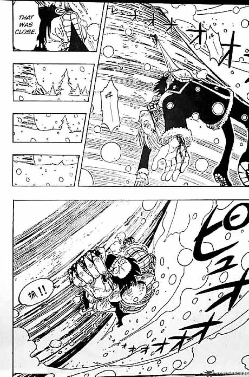 Page 14 of Chapter 138