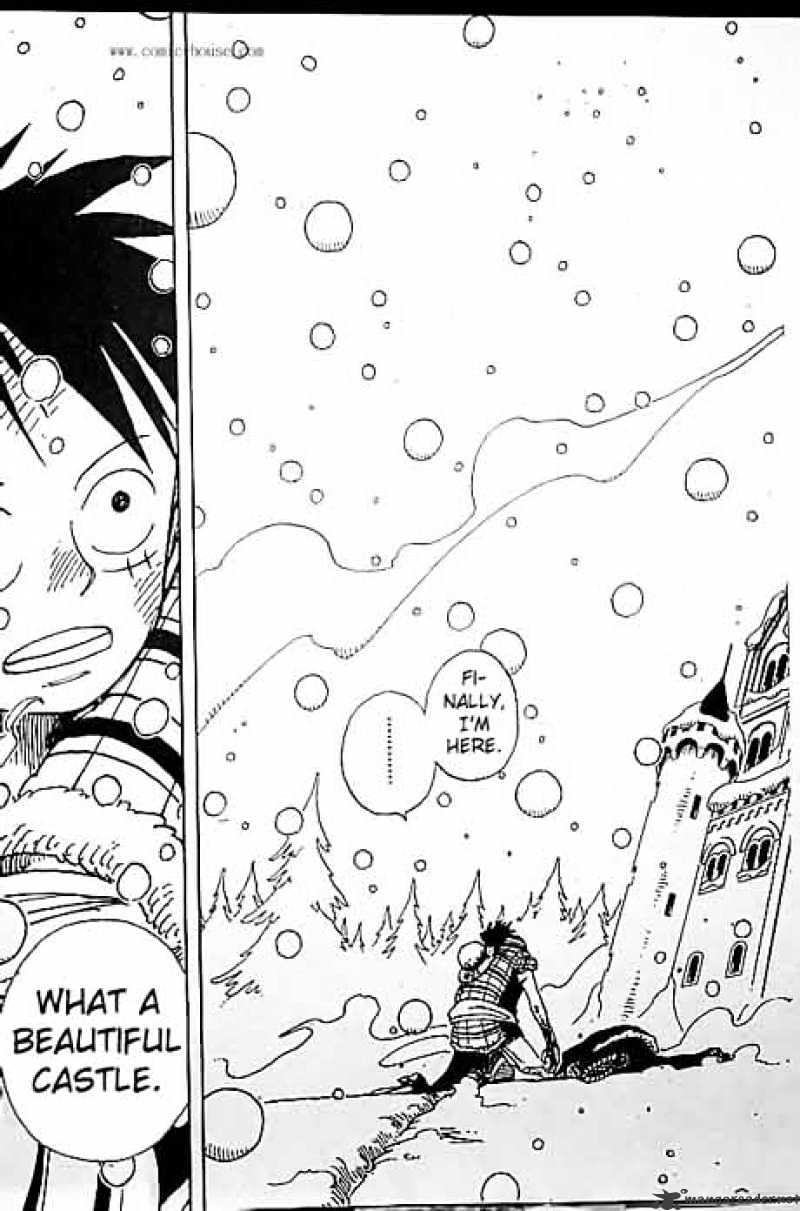 Page 17 of Chapter 138
