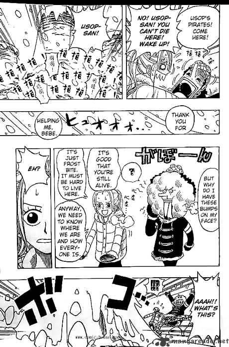 Page 3 of Chapter 139