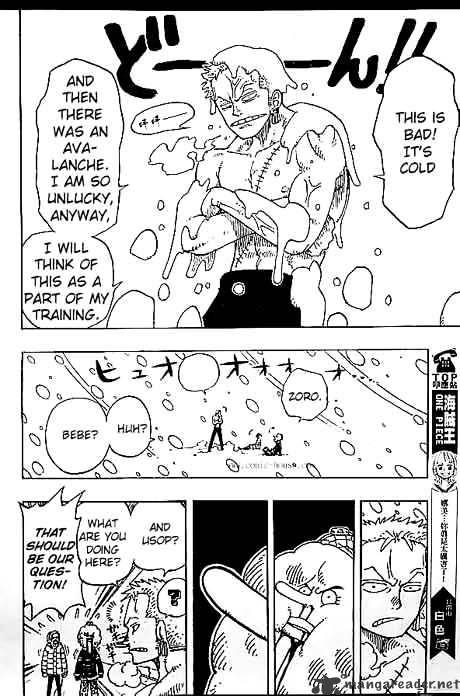 Page 4 of Chapter 139