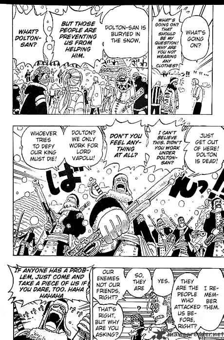 Page 6 of Chapter 139