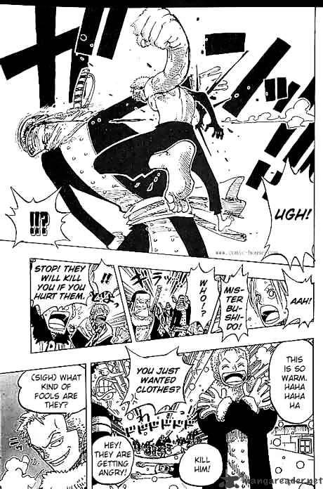 Page 7 of Chapter 139