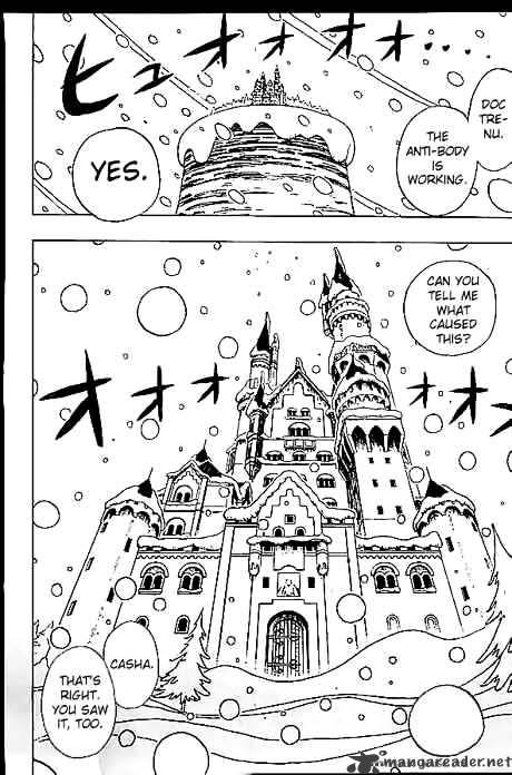 Page 8 of Chapter 139