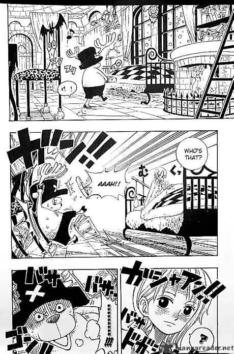 Page 10 of Chapter 139