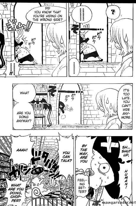 Page 11 of Chapter 139