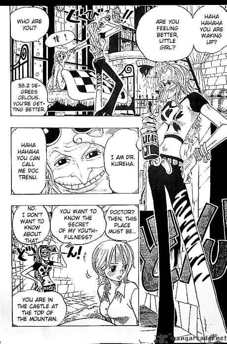 Page 12 of Chapter 139