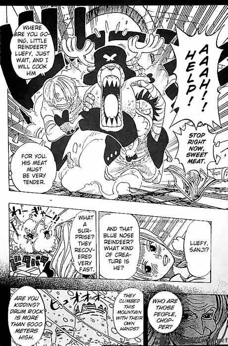 Page 16 of Chapter 139
