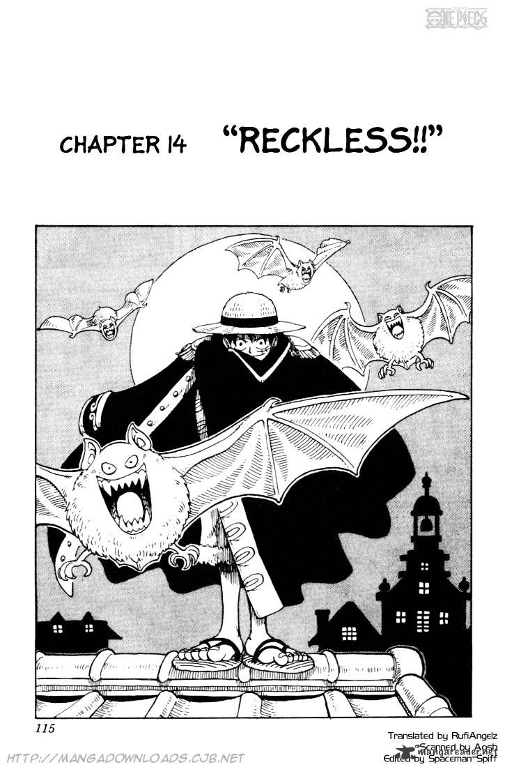 Page 1 of Chapter 14