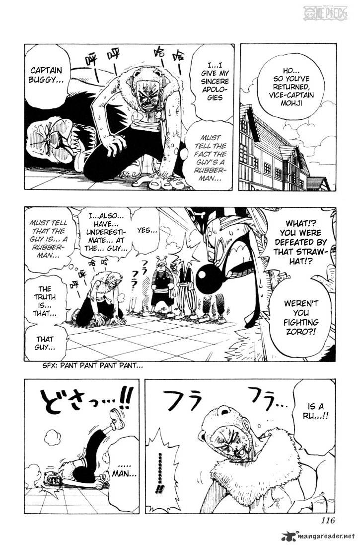 Page 2 of Chapter 14