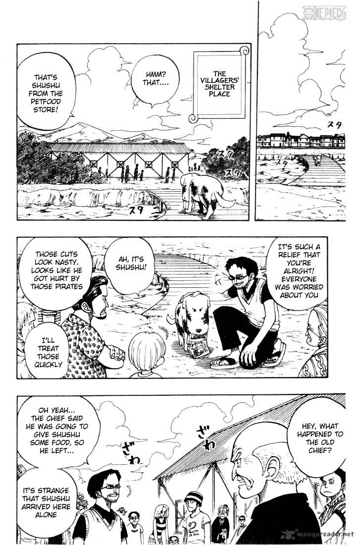 Page 4 of Chapter 14