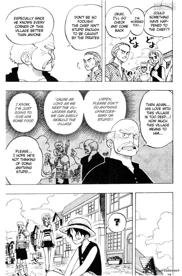 Page 5 of Chapter 14