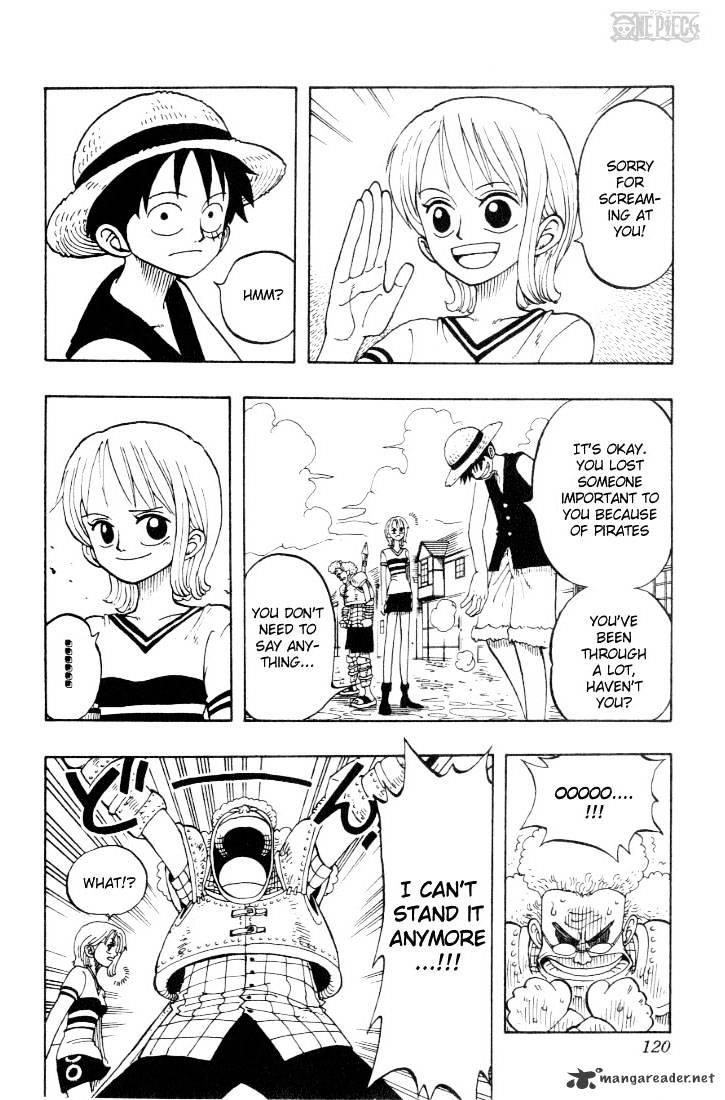 Page 6 of Chapter 14
