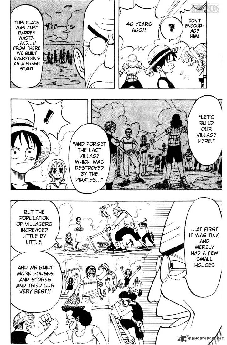 Page 8 of Chapter 14