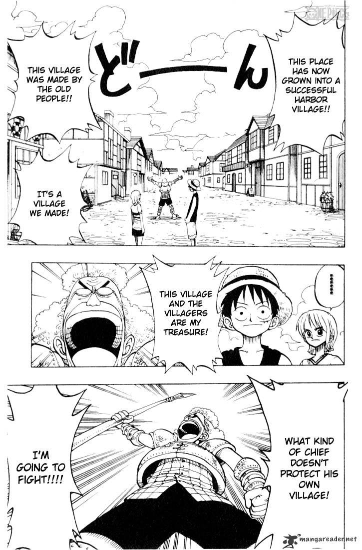 Page 9 of Chapter 14
