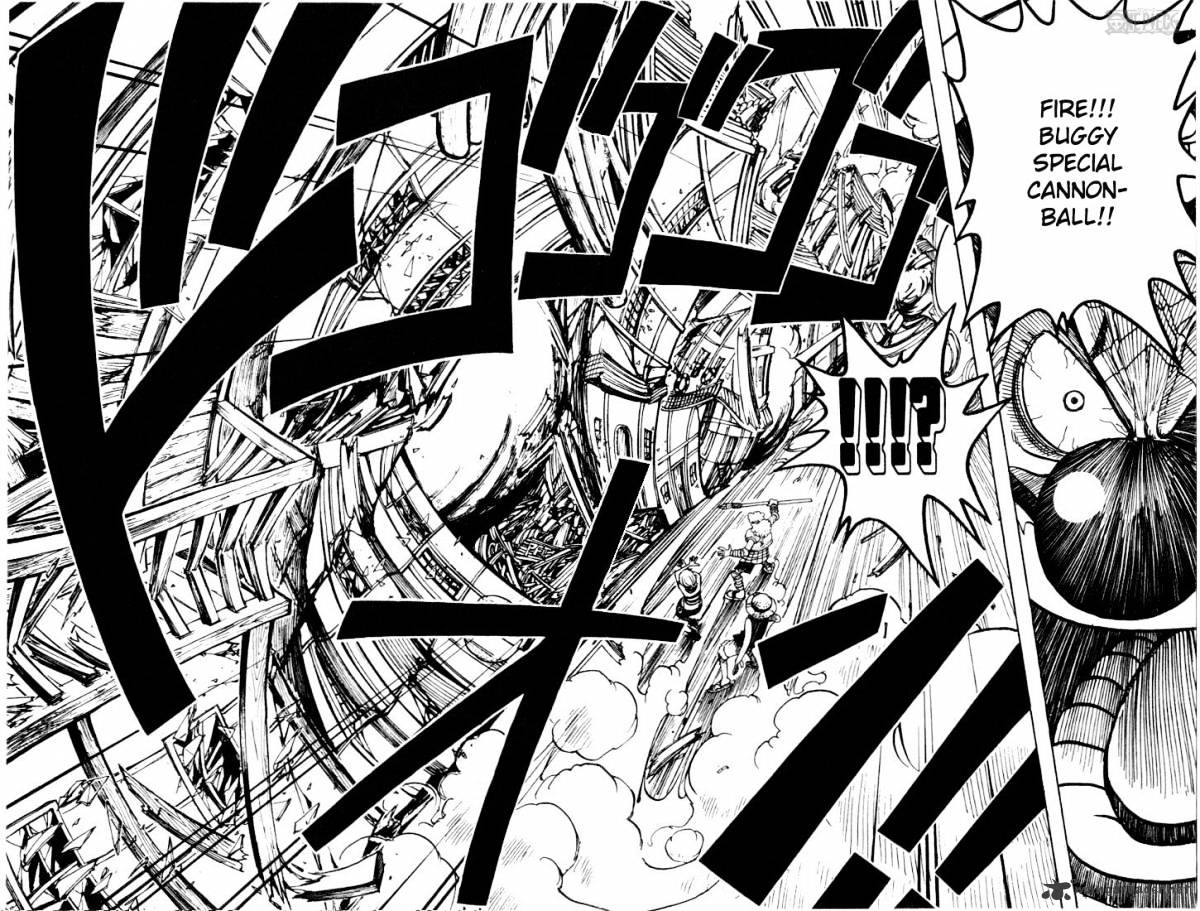 Page 10 of Chapter 14