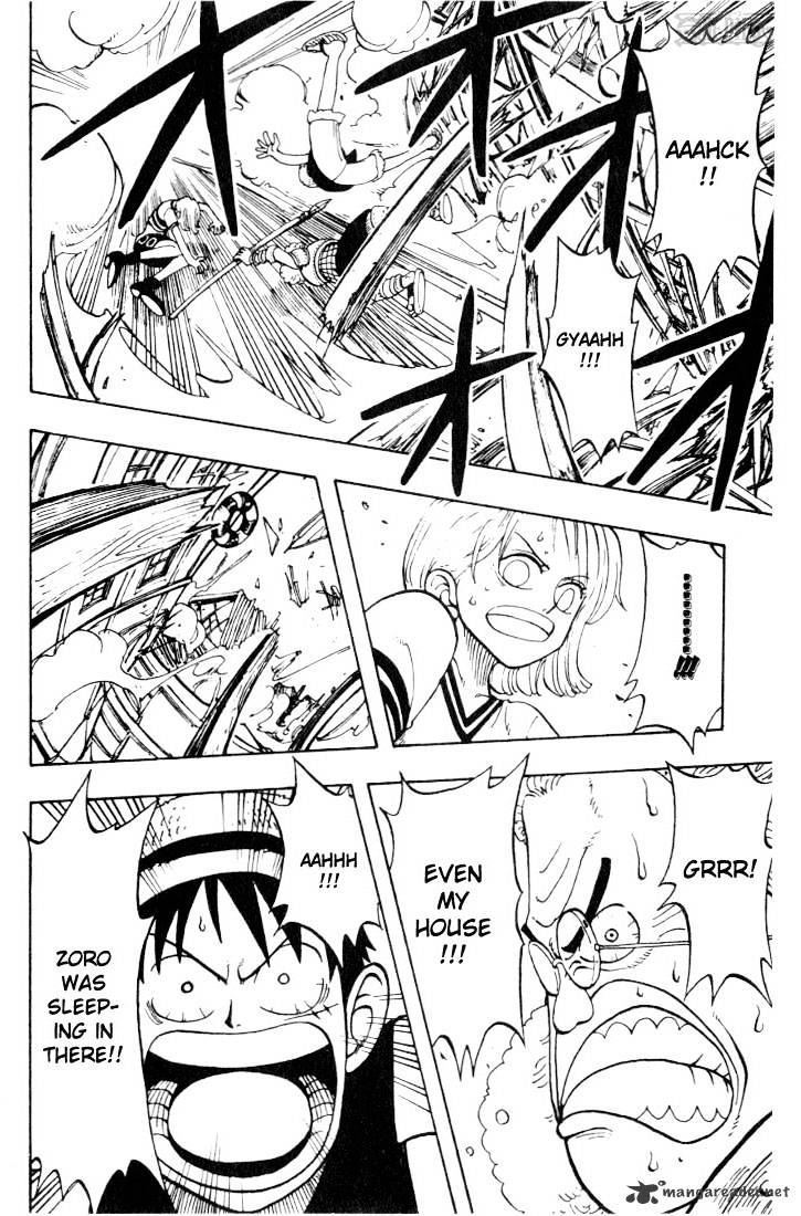 Page 11 of Chapter 14